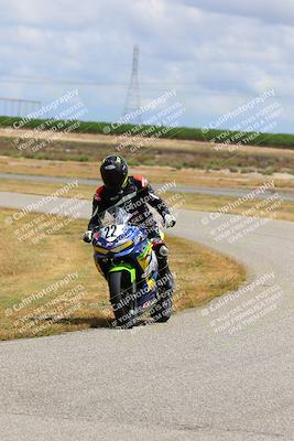 media/Apr-26-2025-Lets Ride (Sat) [[4954f83cdc]]/Group B/Sunrise/